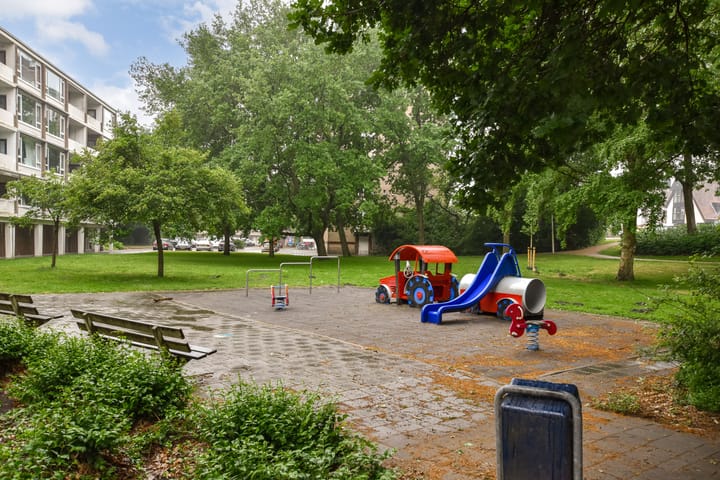 Foto 20 van Populierenlaan 303