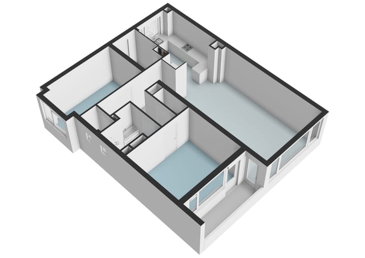 Foto 22 van Populierenlaan 303