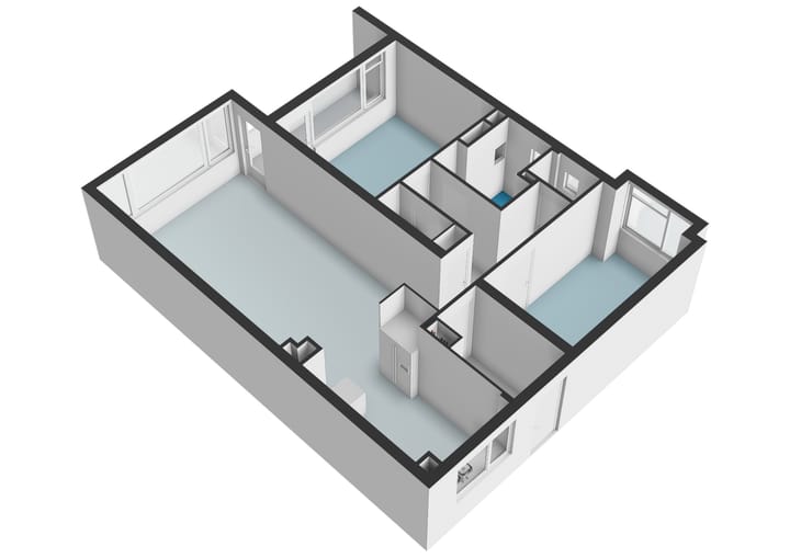 Foto 23 van Populierenlaan 303