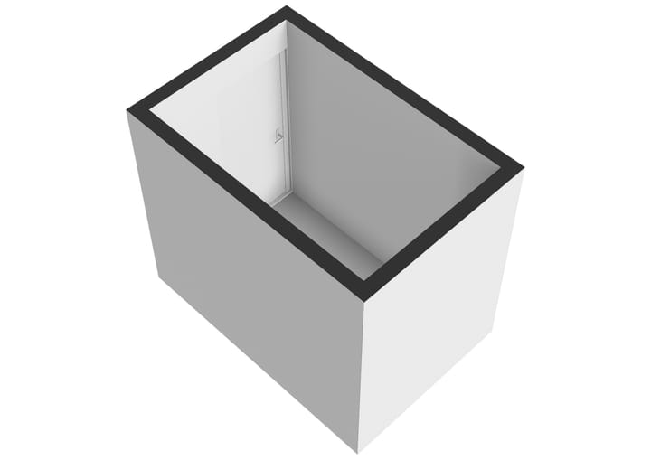 Foto 25 van Populierenlaan 303