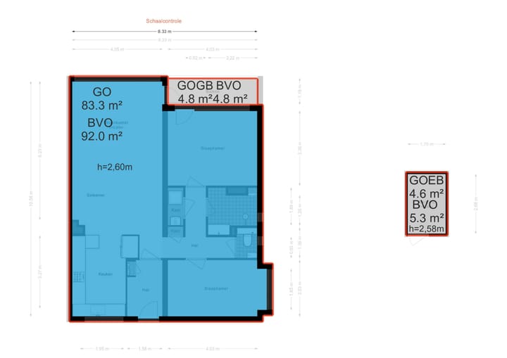 Foto 27 van Populierenlaan 303