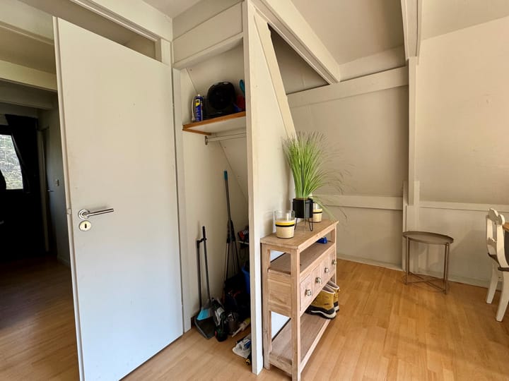 Foto 5 van Molenheidestraat 7-162