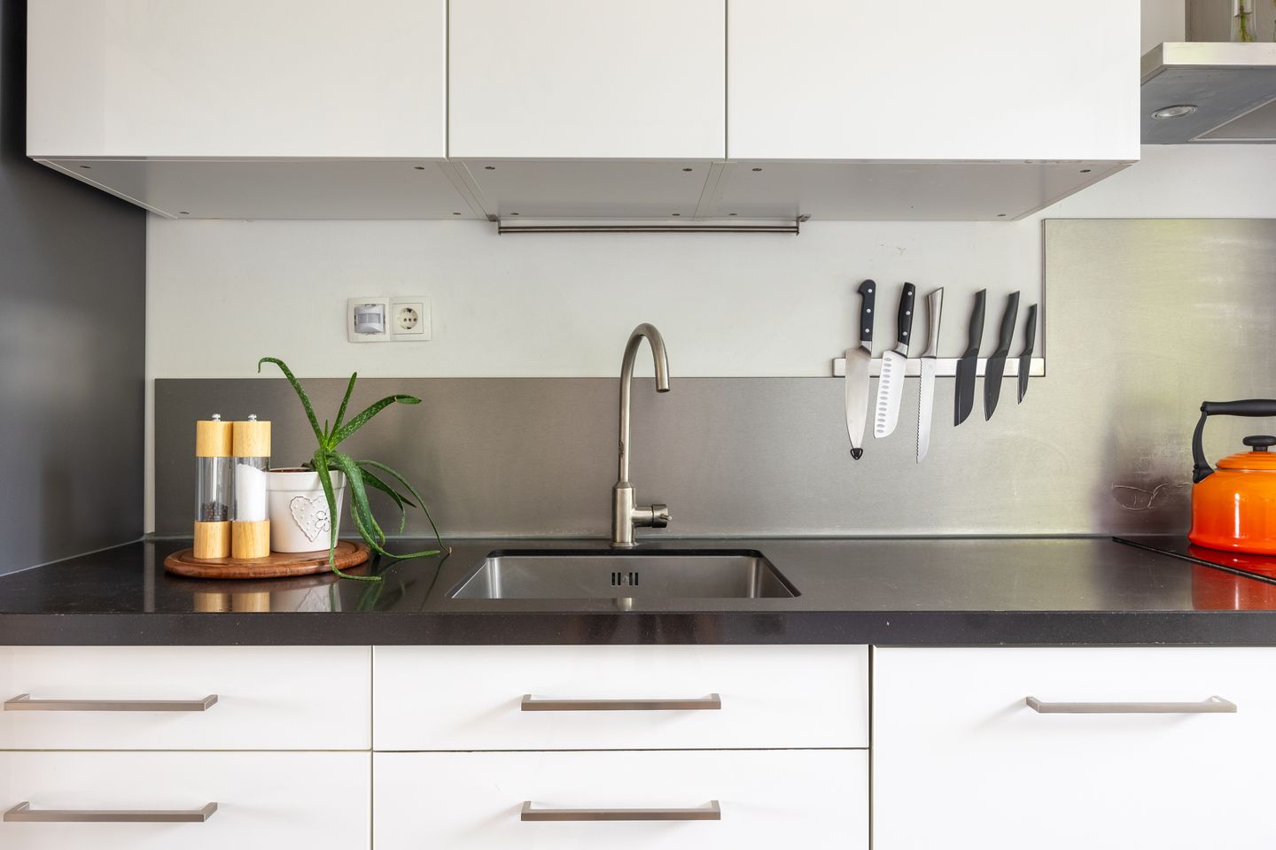 Photo 20 of Rachmaninoffplantsoen 32