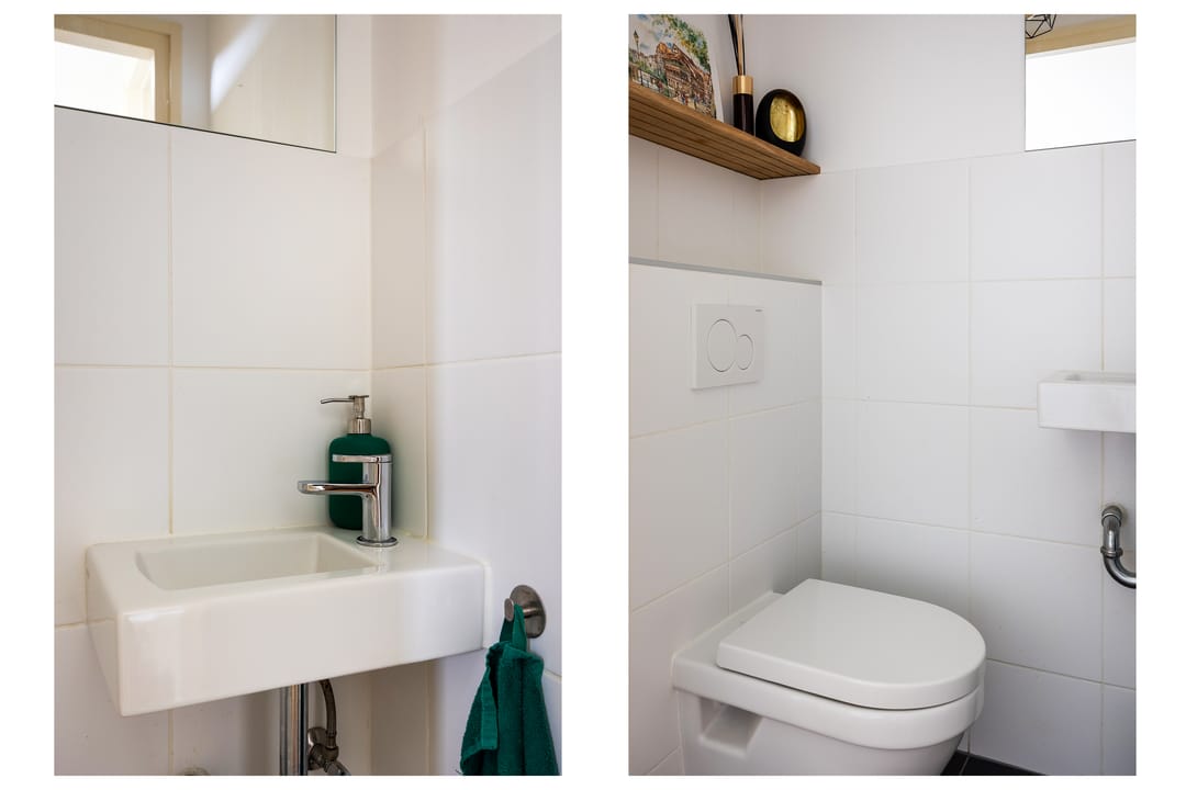 Photo 28 of Rachmaninoffplantsoen 32