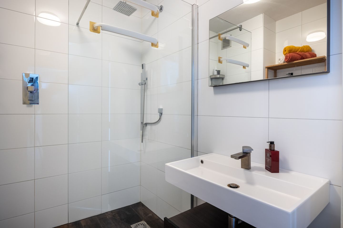 Photo 29 of Rachmaninoffplantsoen 32