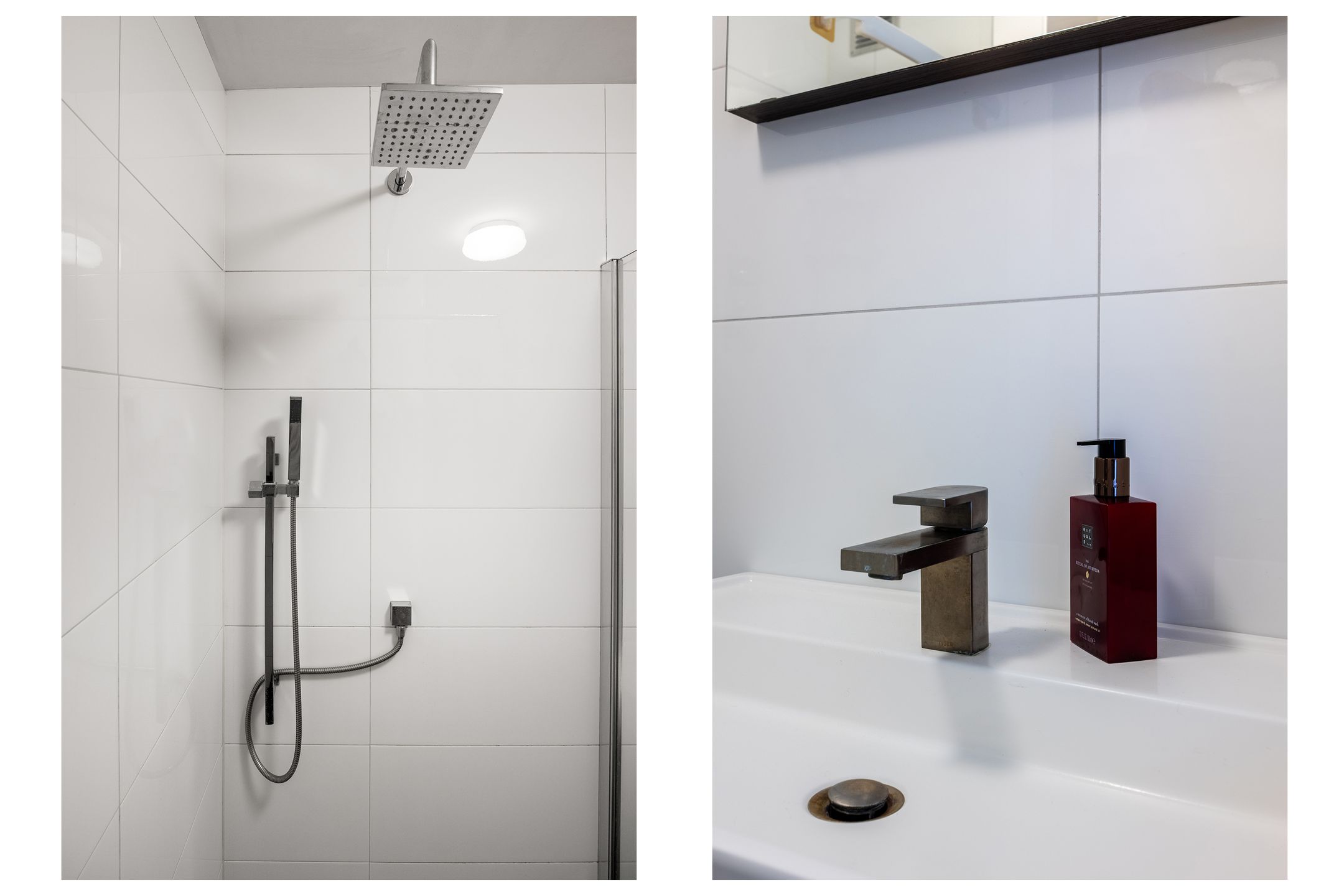 Photo 30 of Rachmaninoffplantsoen 32