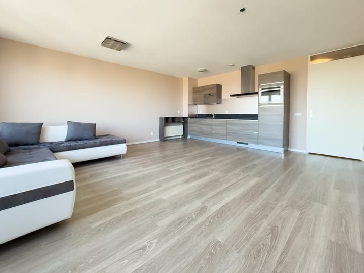 Foto 3 van Koningswaard 263