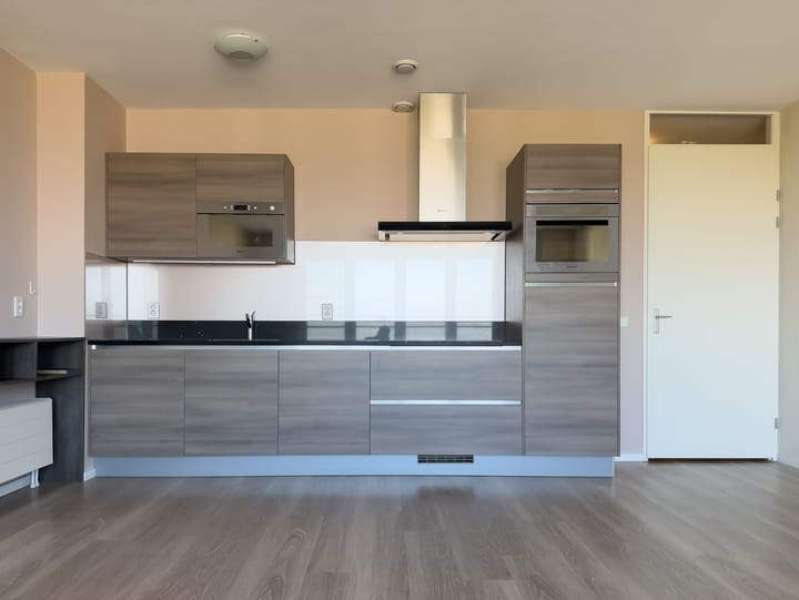 Foto 5 van Koningswaard 263