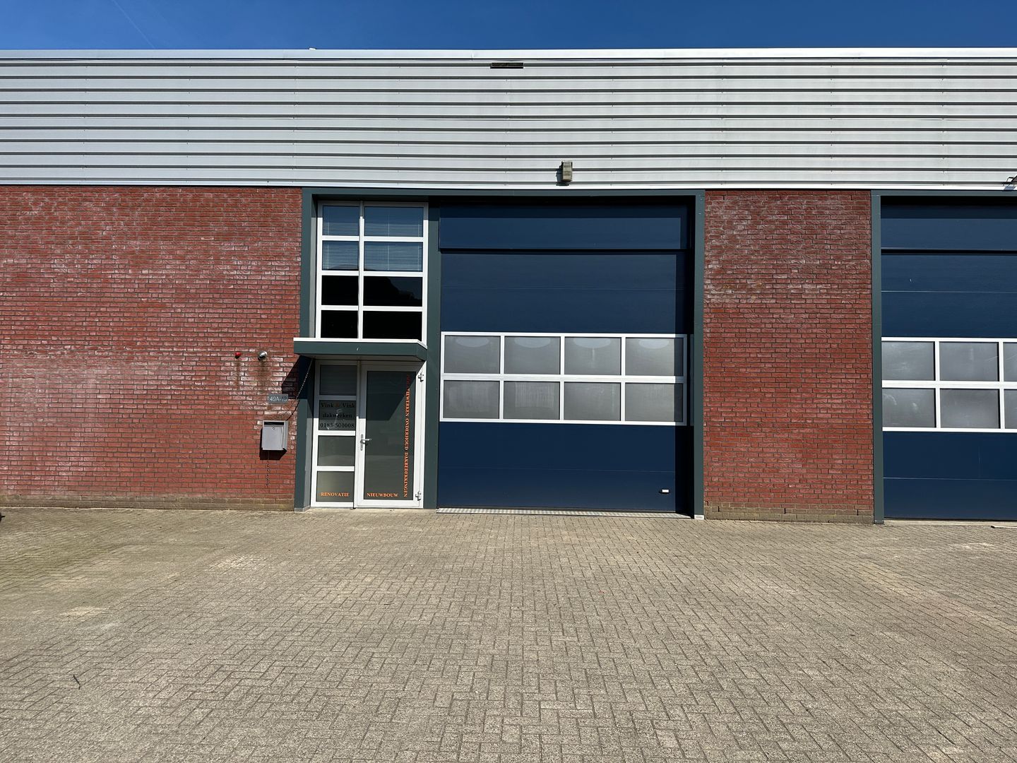 Bekijk foto 1 van Vierlinghstraat 49-a13