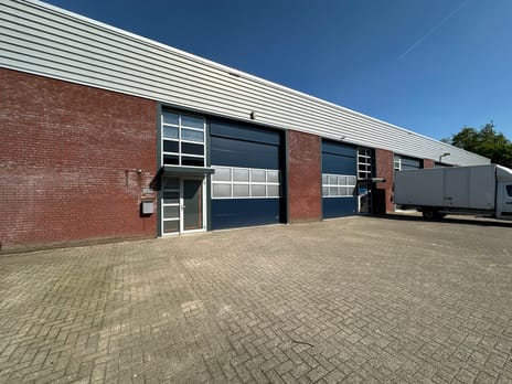 Bekijk foto's