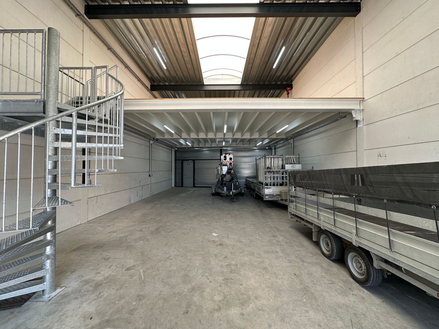 Bekijk foto 5 van Vierlinghstraat 49-a13