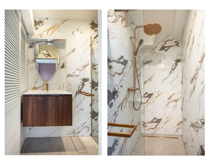 Foto 4 van Lachappellestraat 41