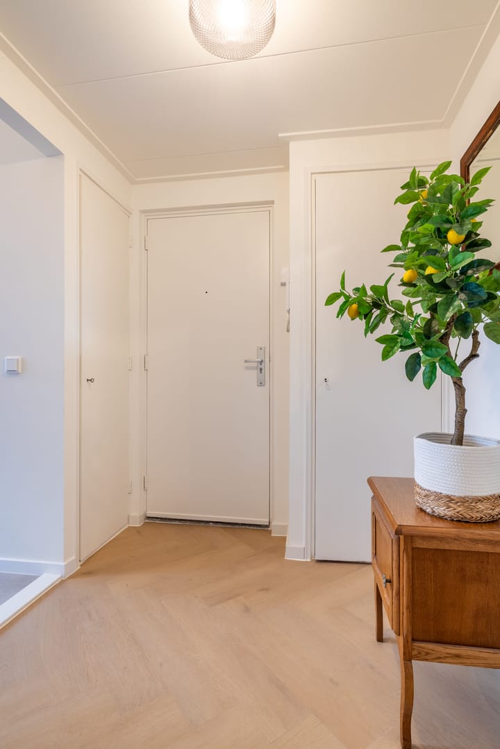 Foto 7 van Lachappellestraat 41