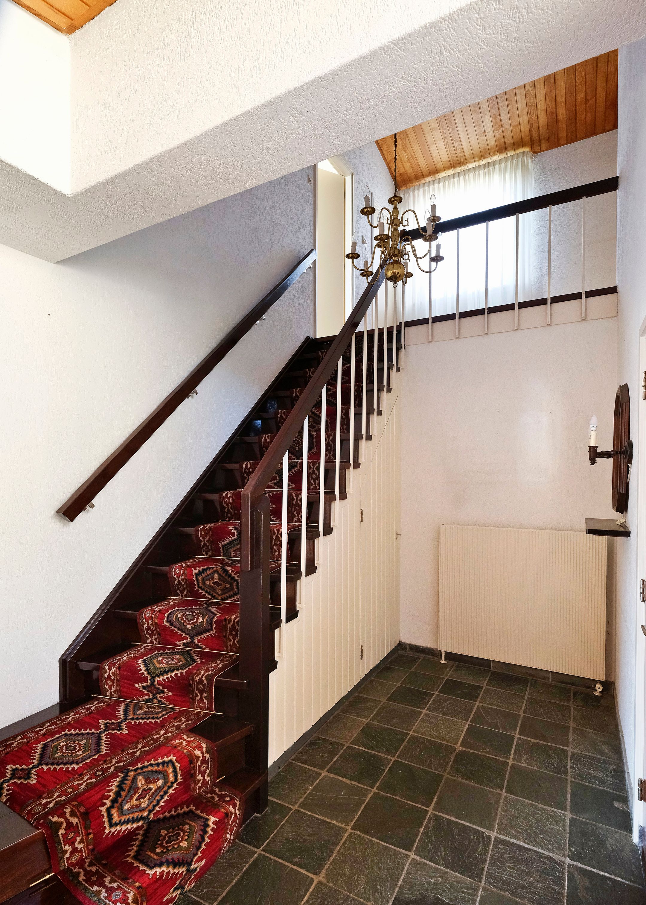 Foto 6 van Dokter Wilminkstraat 8