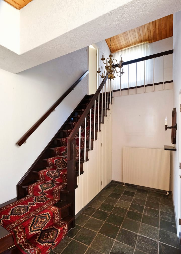 Foto 6 van Dokter Wilminkstraat 8