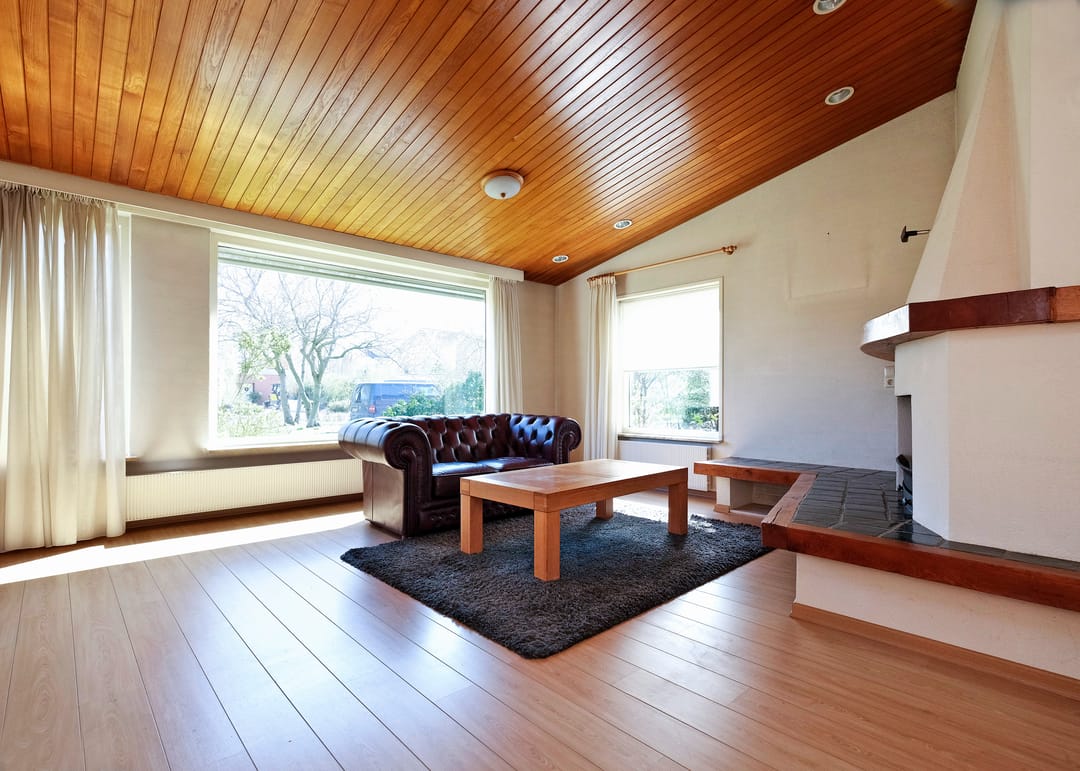 Foto 8 van Dokter Wilminkstraat 8