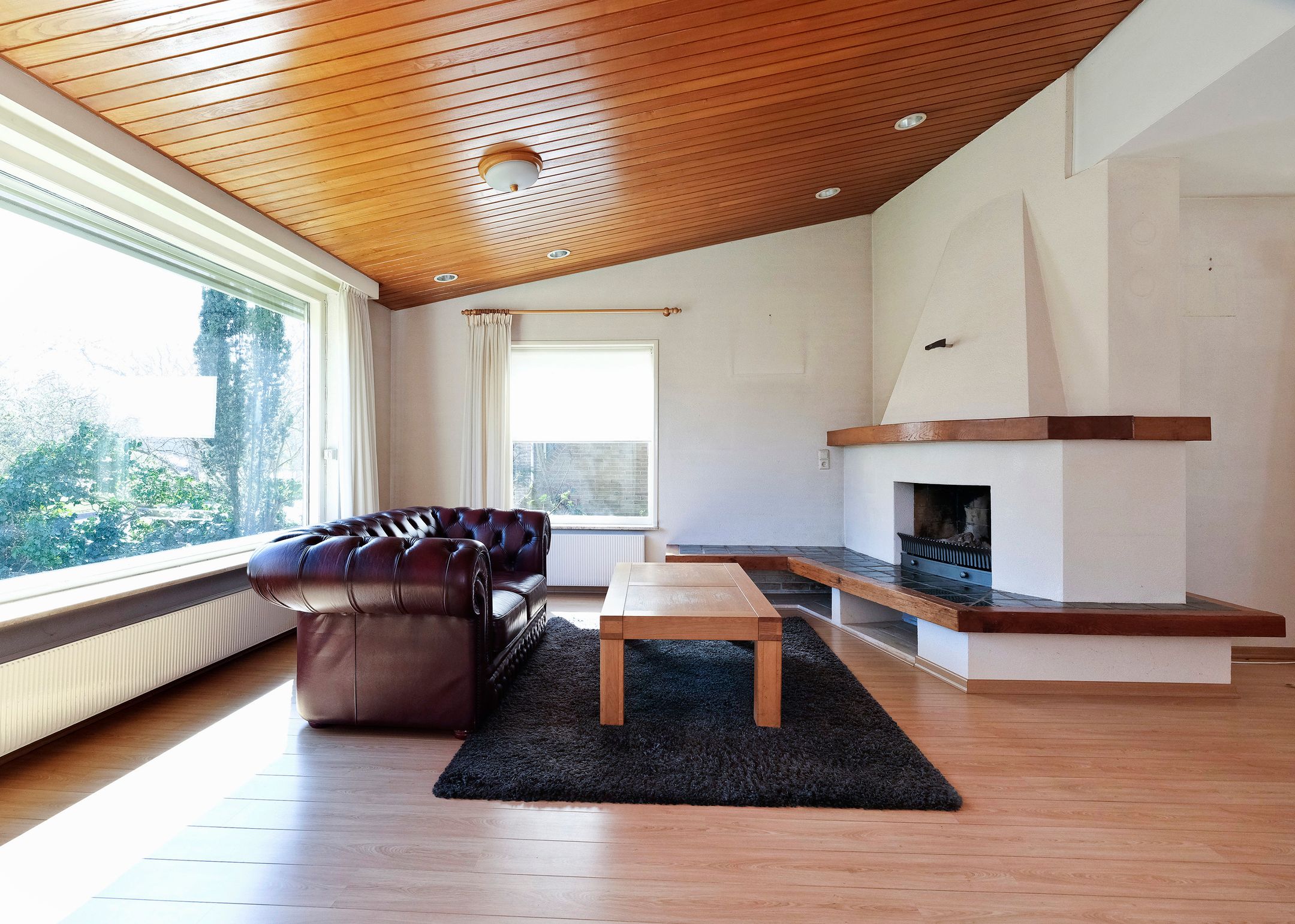 Foto 9 van Dokter Wilminkstraat 8