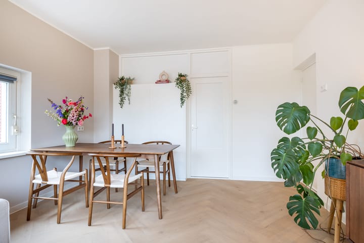 Foto 11 van Lachappellestraat 41