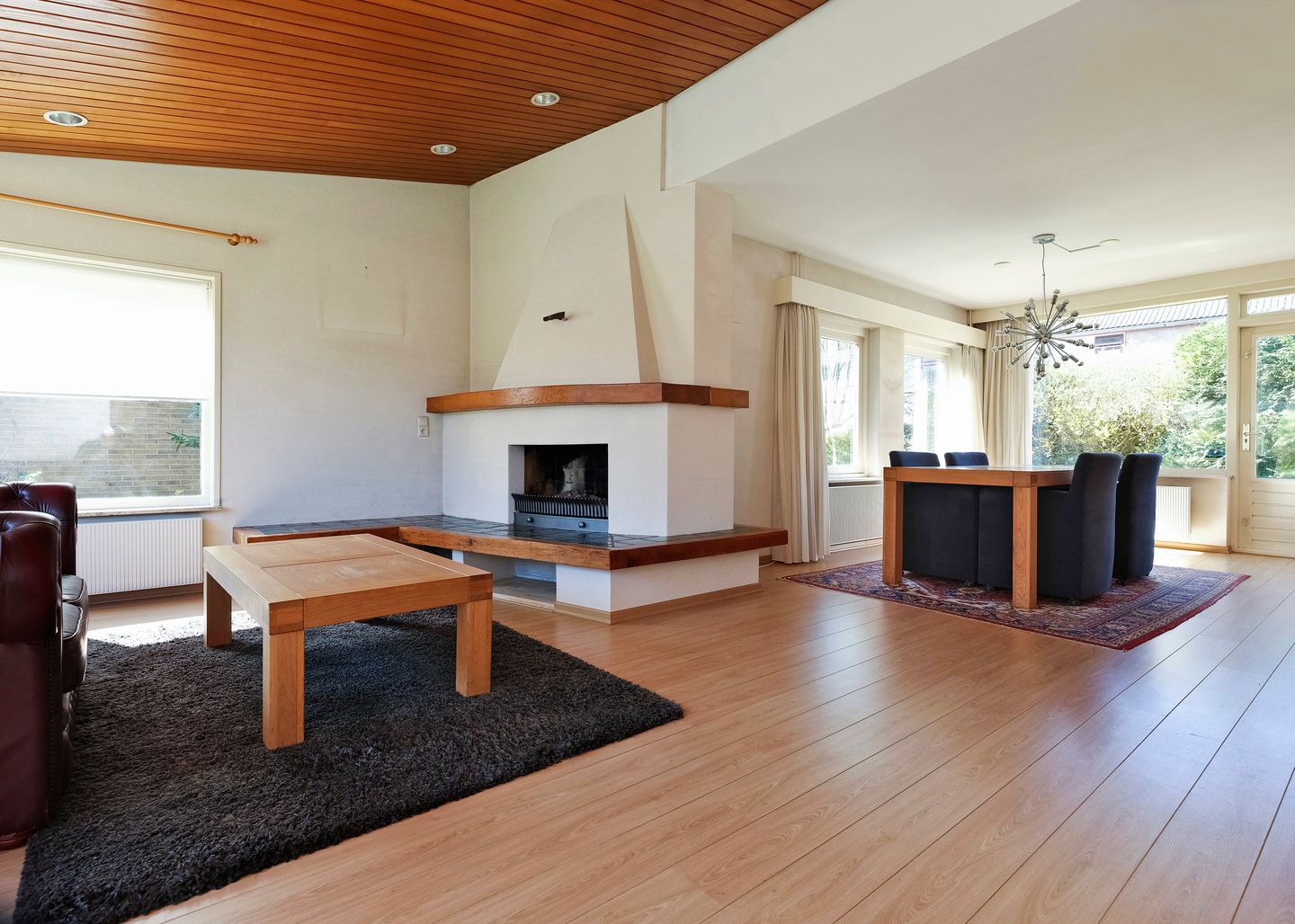 Foto 10 van Dokter Wilminkstraat 8