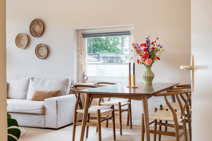 Foto 12 van Lachappellestraat 41