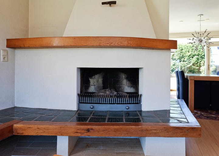 Foto 11 van Dokter Wilminkstraat 8