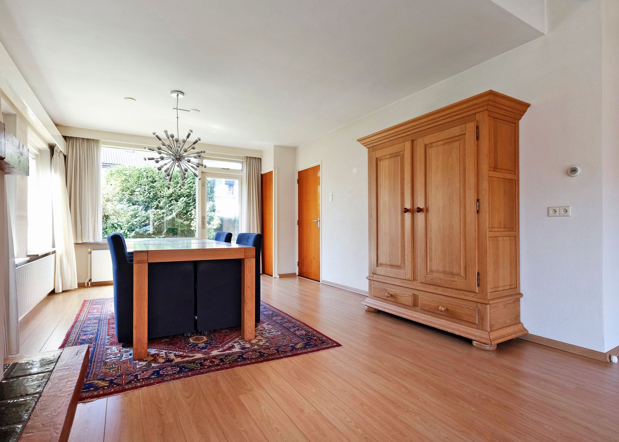 Foto 12 van Dokter Wilminkstraat 8