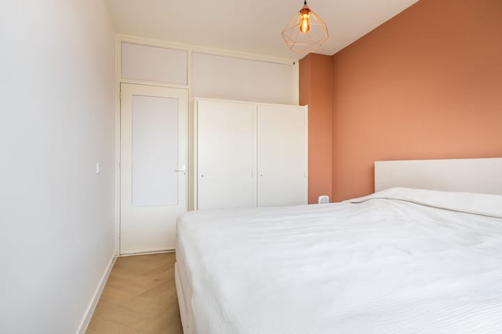 Foto 15 van Lachappellestraat 41