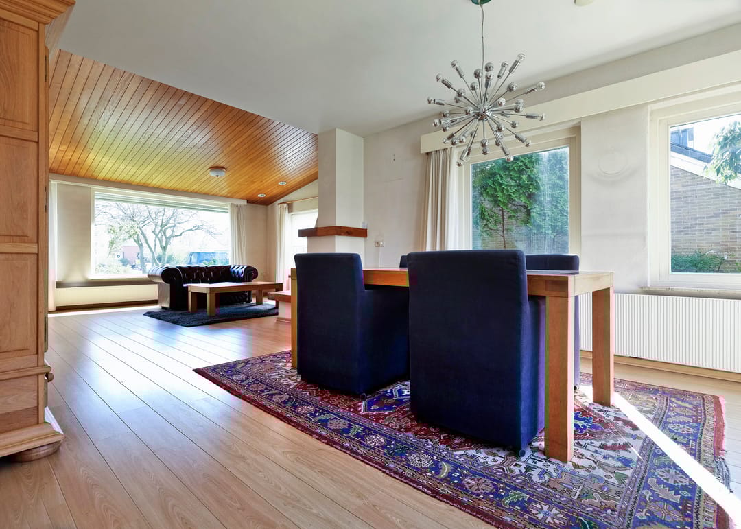 Foto 13 van Dokter Wilminkstraat 8