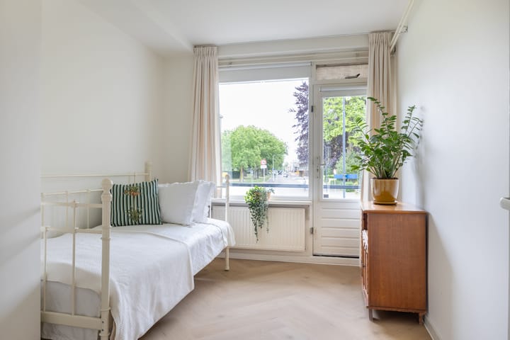 Foto 16 van Lachappellestraat 41