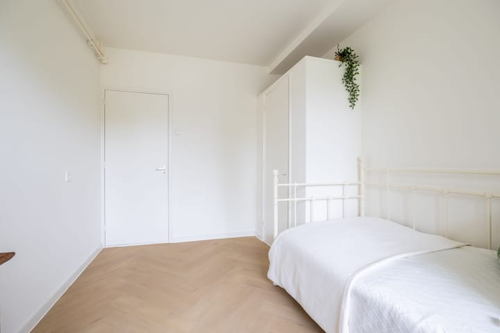 Foto 17 van Lachappellestraat 41