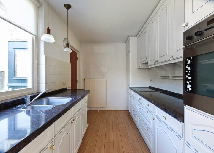 Foto 15 van Dokter Wilminkstraat 8