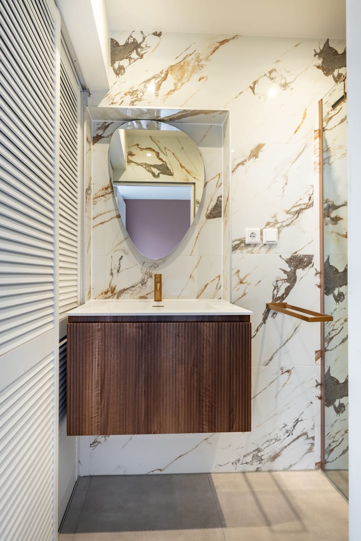 Foto 18 van Lachappellestraat 41