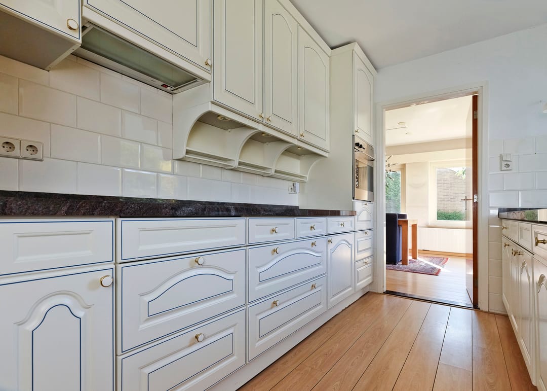 Foto 16 van Dokter Wilminkstraat 8