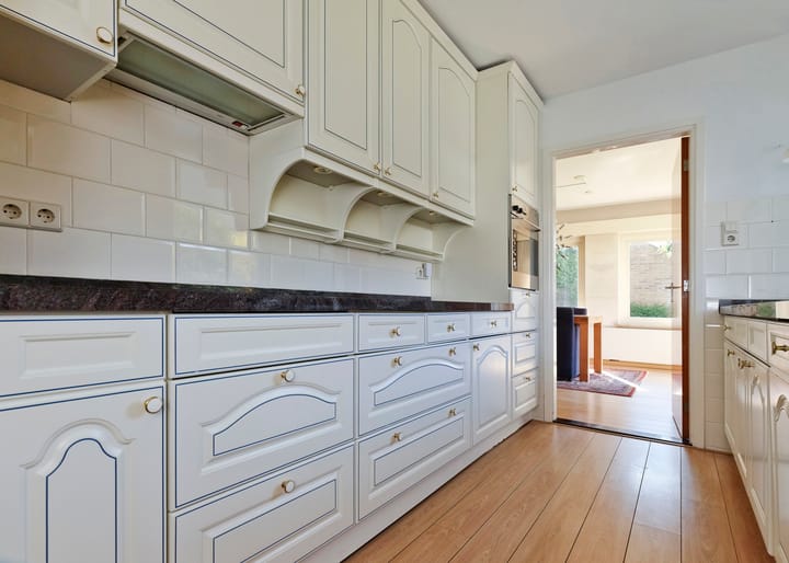 Foto 16 van Dokter Wilminkstraat 8