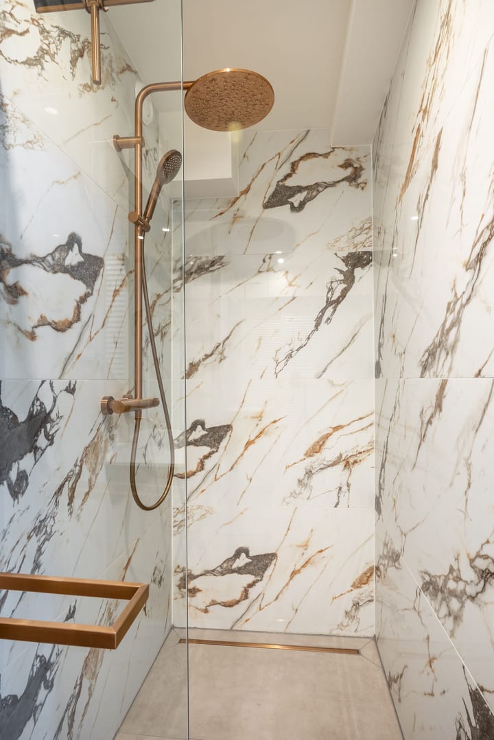 Foto 19 van Lachappellestraat 41