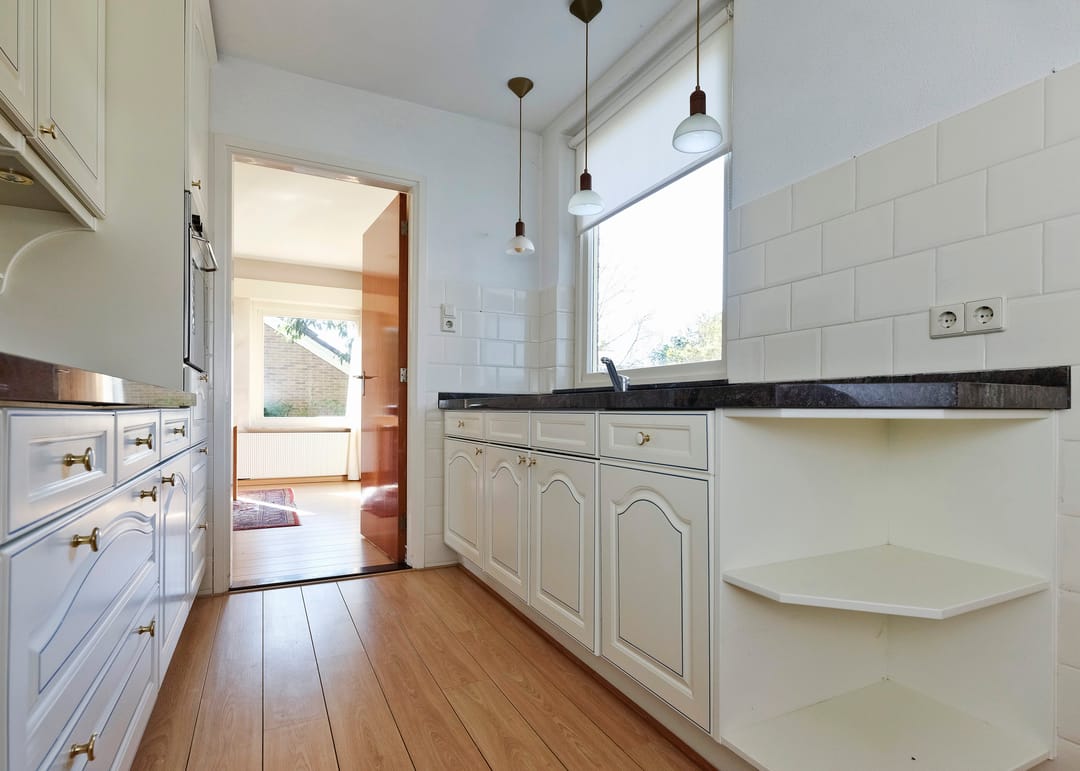 Foto 17 van Dokter Wilminkstraat 8