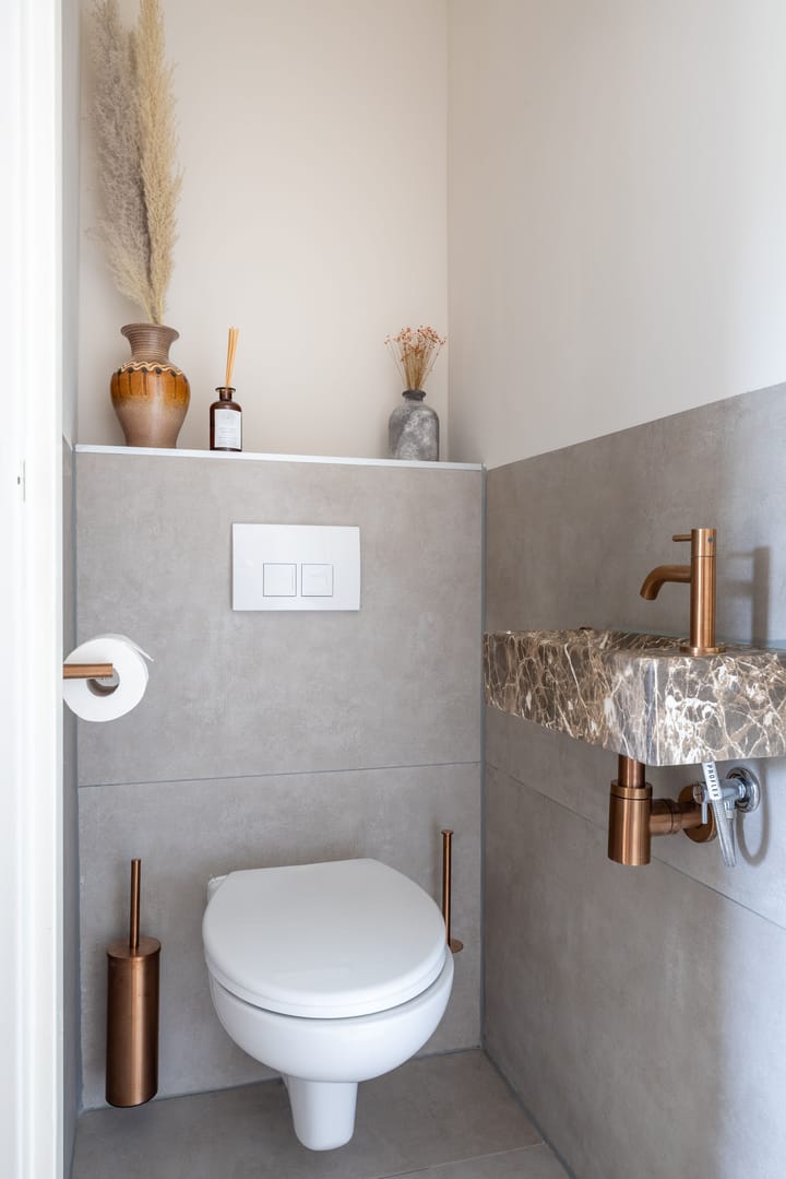 Foto 20 van Lachappellestraat 41