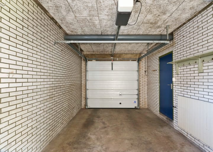 Foto 19 van Dokter Wilminkstraat 8