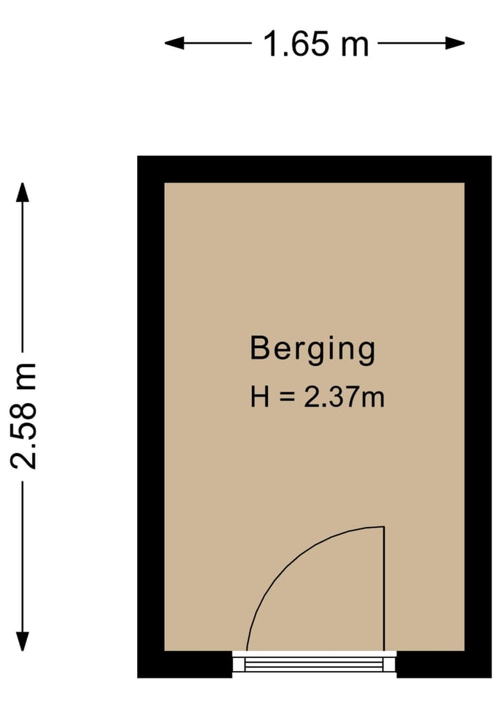 Foto 34 van Spijkerstraat 22