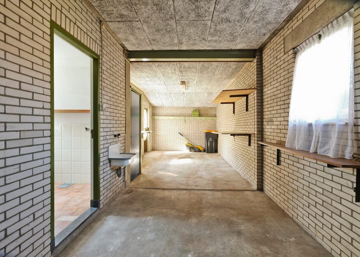 Foto 20 van Dokter Wilminkstraat 8