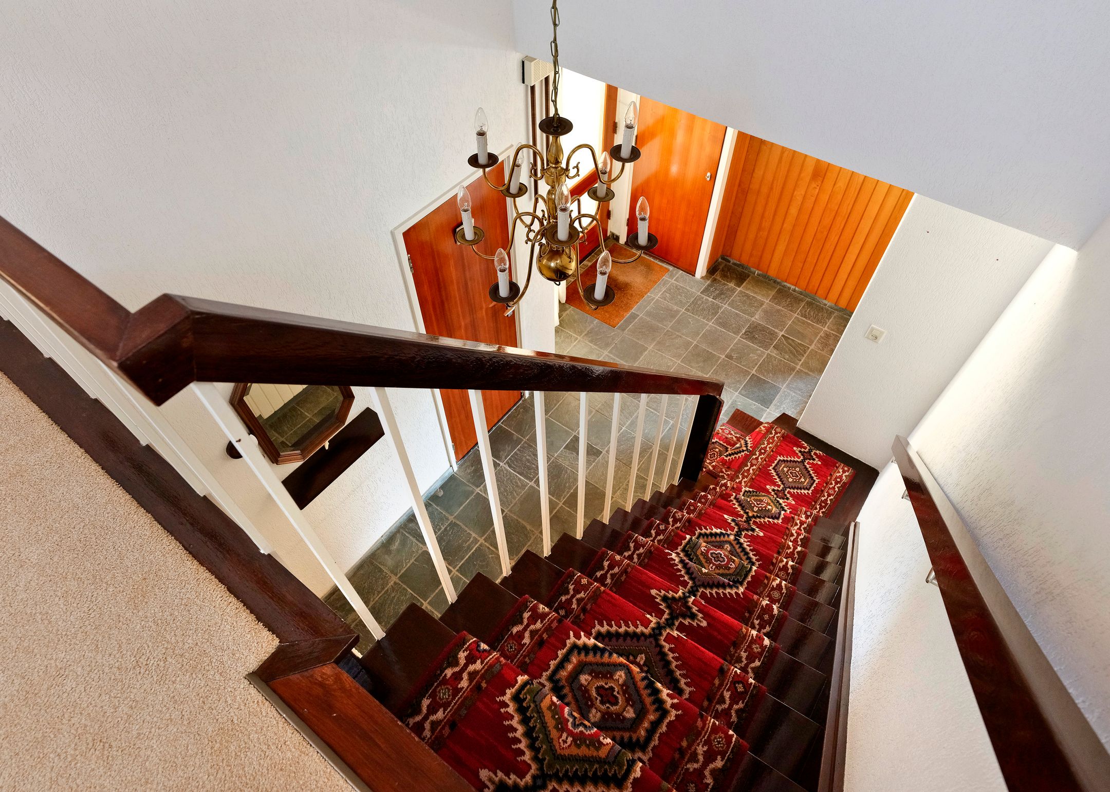 Foto 21 van Dokter Wilminkstraat 8