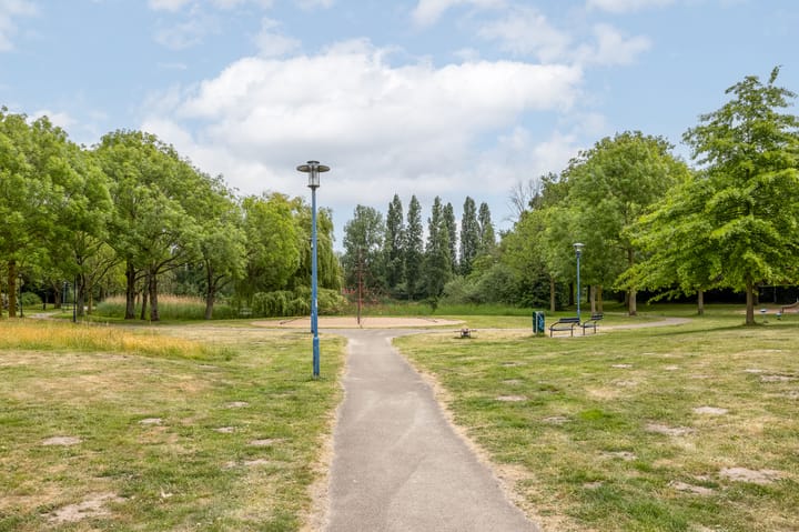 Foto 24 van Lachappellestraat 41