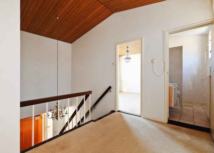 Foto 22 van Dokter Wilminkstraat 8