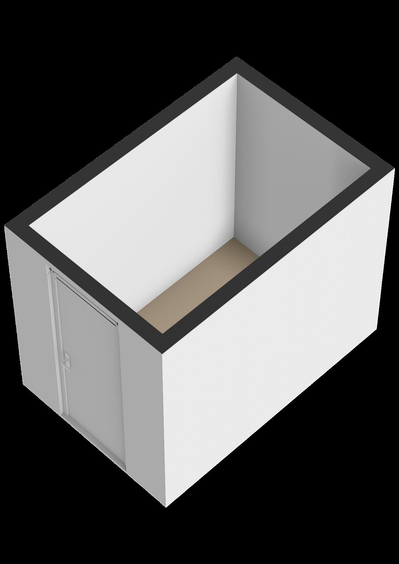 Foto 35 van Spijkerstraat 22