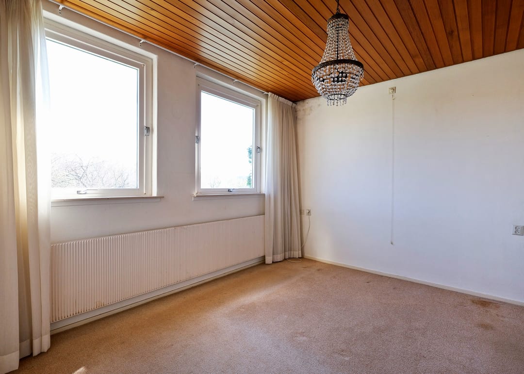 Foto 23 van Dokter Wilminkstraat 8