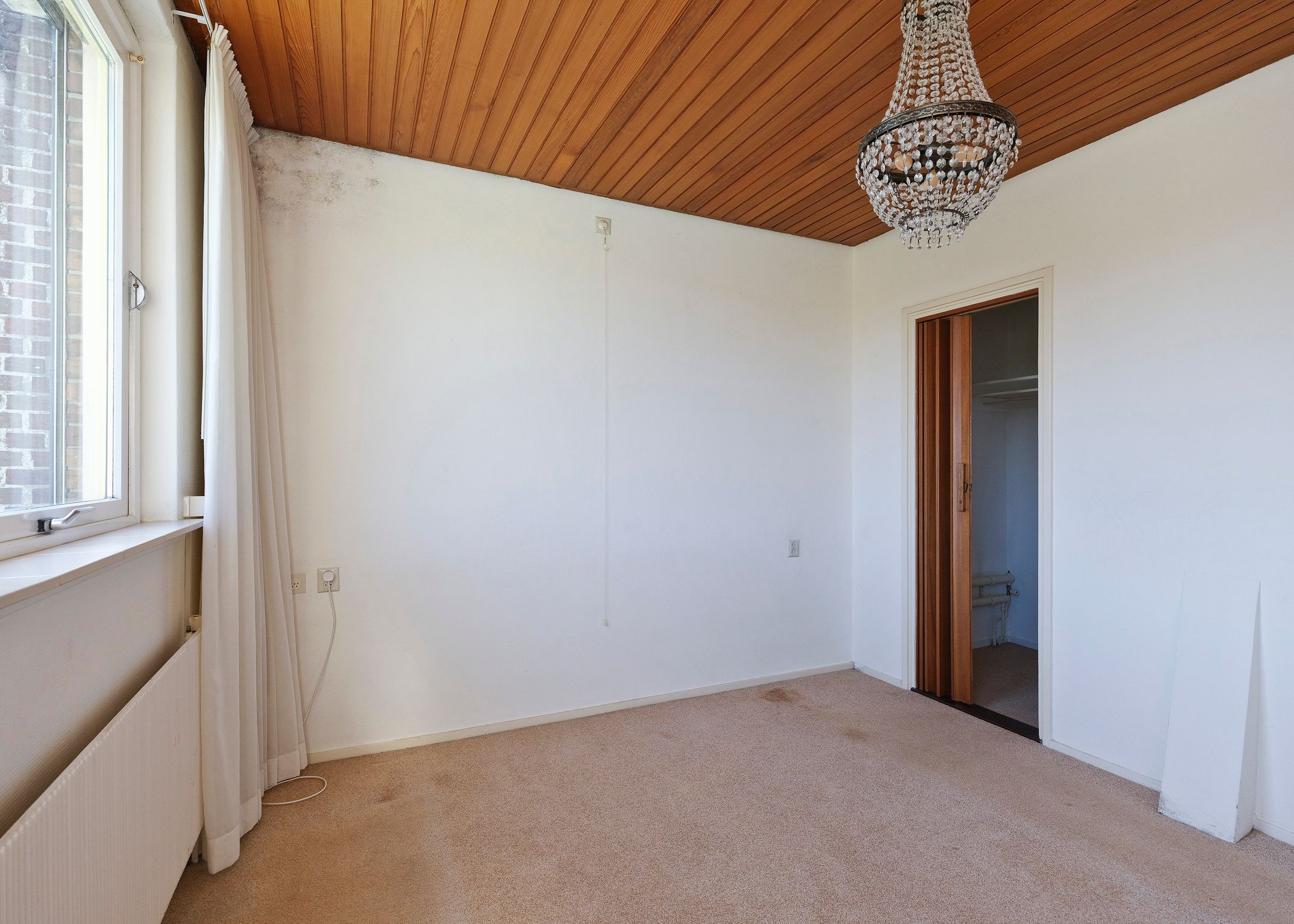 Foto 24 van Dokter Wilminkstraat 8