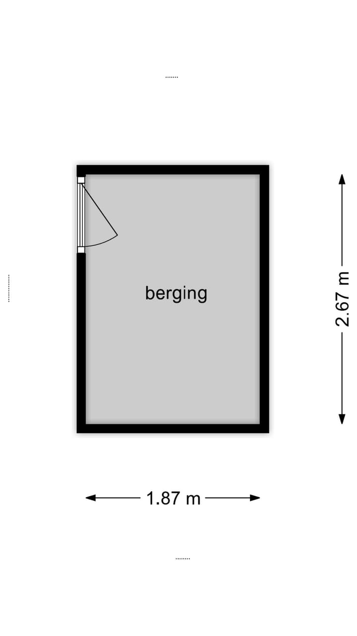 Foto 27 van Lachappellestraat 41