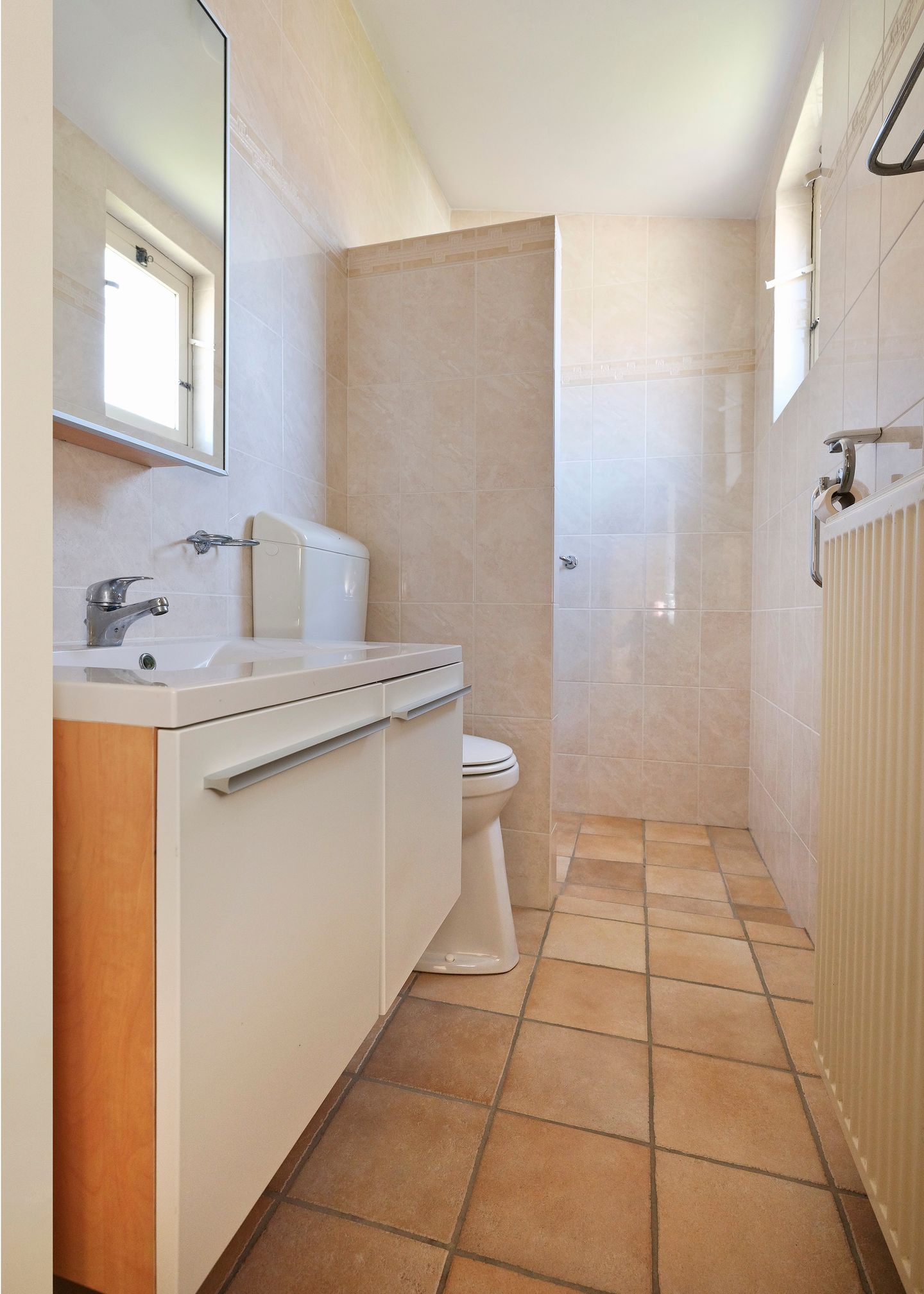 Foto 25 van Dokter Wilminkstraat 8