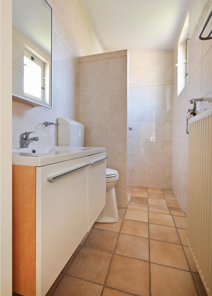 Foto 25 van Dokter Wilminkstraat 8