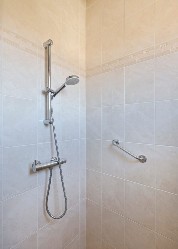 Foto 26 van Dokter Wilminkstraat 8